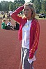 sf3 (55)